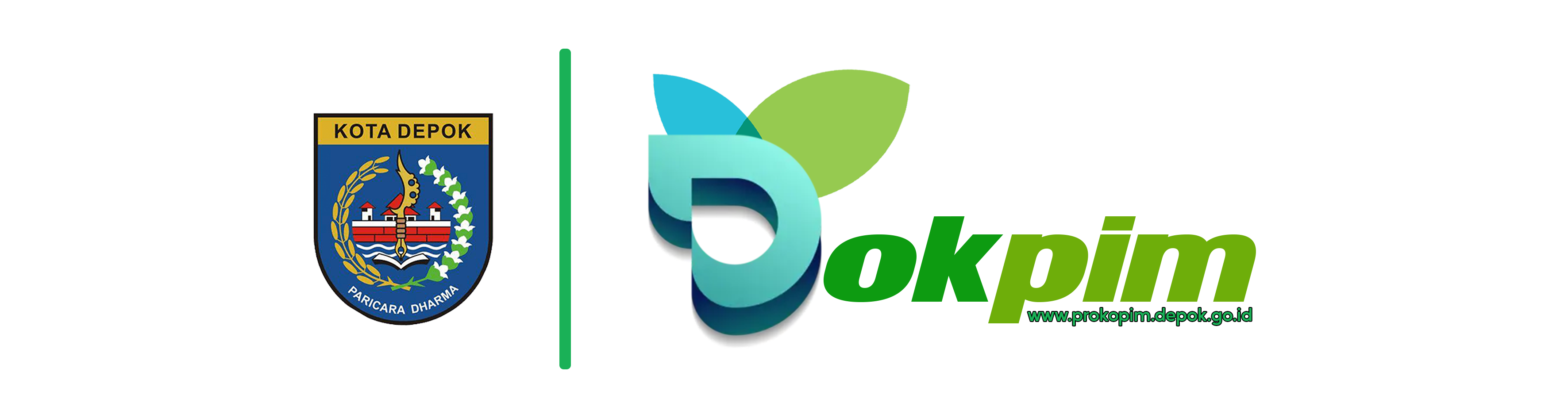 Default Slider Image