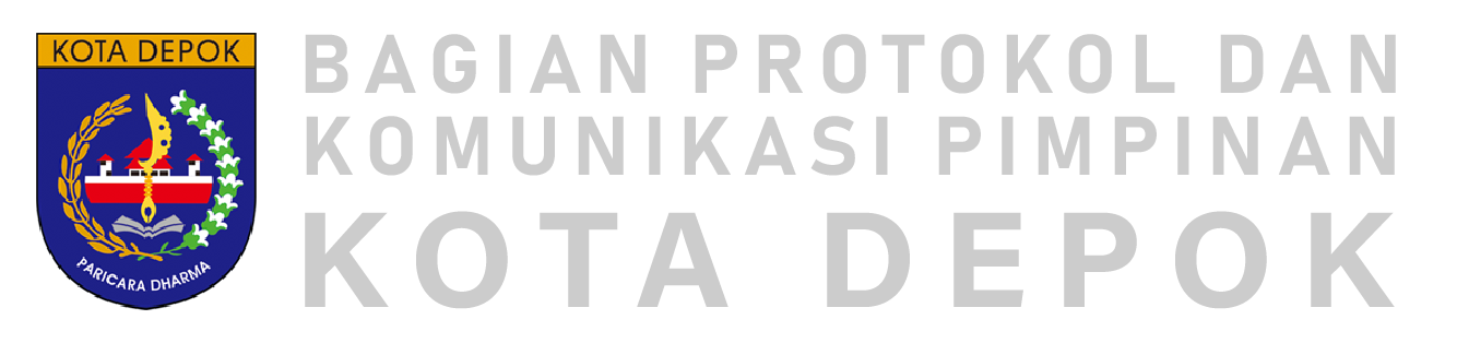 Logo Prokopim
